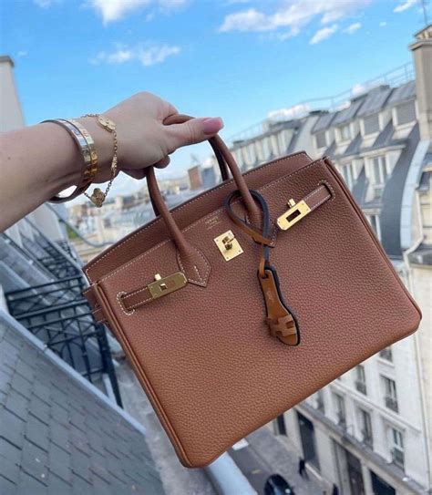 cheap hermes birkin handbags|hermes birkin bag price 2023.